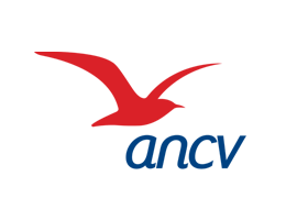 ANCV